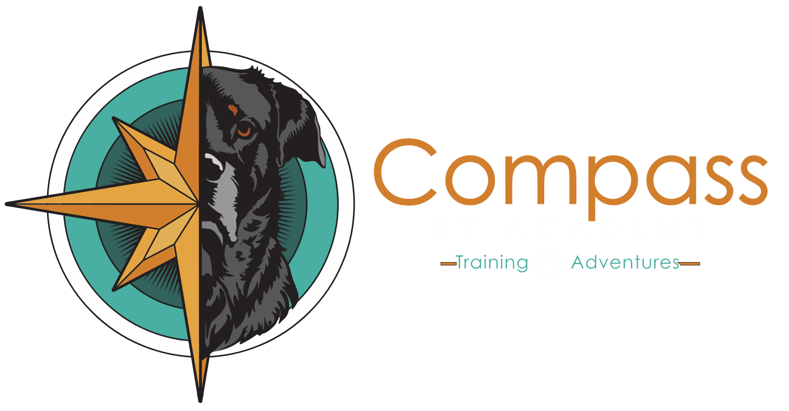 Compass K9 Academy
