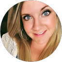 Katelyn S. profile picture