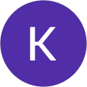 Kylie S. profile picture