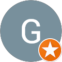 Geissler F. profile picture