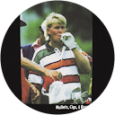 Nick C. profile picture